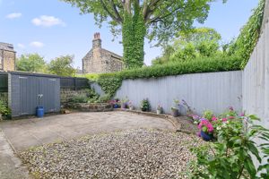 Photo 28- click for photo gallery